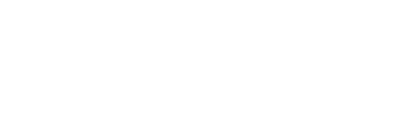 Logo-Grupo-Mausoleos-horizontal-blanco
