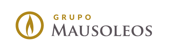 Logo-Grupo-Mausoleos-Horizontal